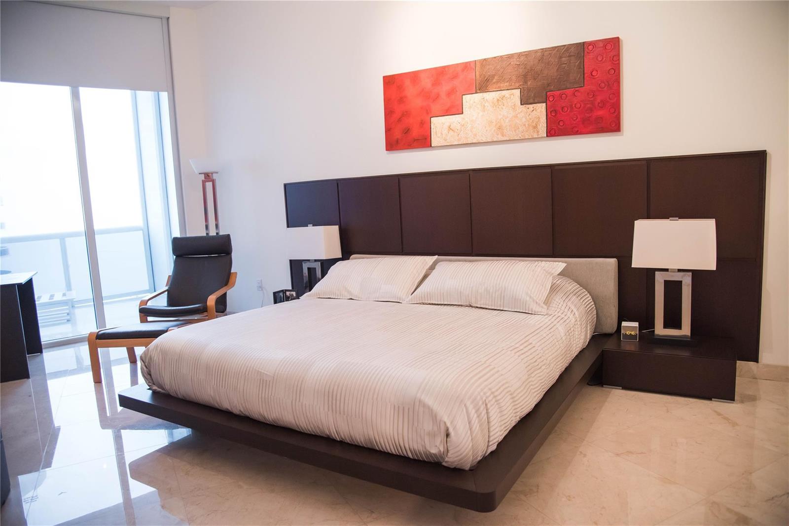 3603 3 / 3 1962 sq. ft. $ 2026-10-04 0 foto