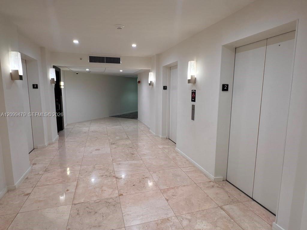Photo 10 of Collins Ave