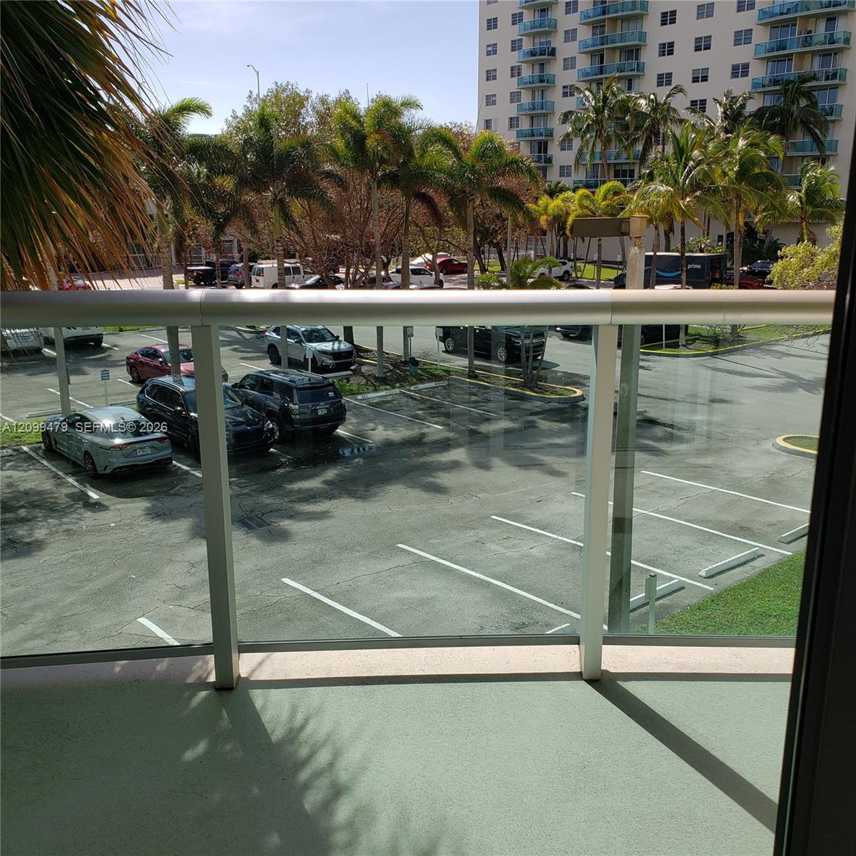 Photo 11 of Collins Ave