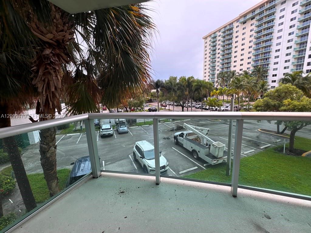 Photo 3 of Collins Ave