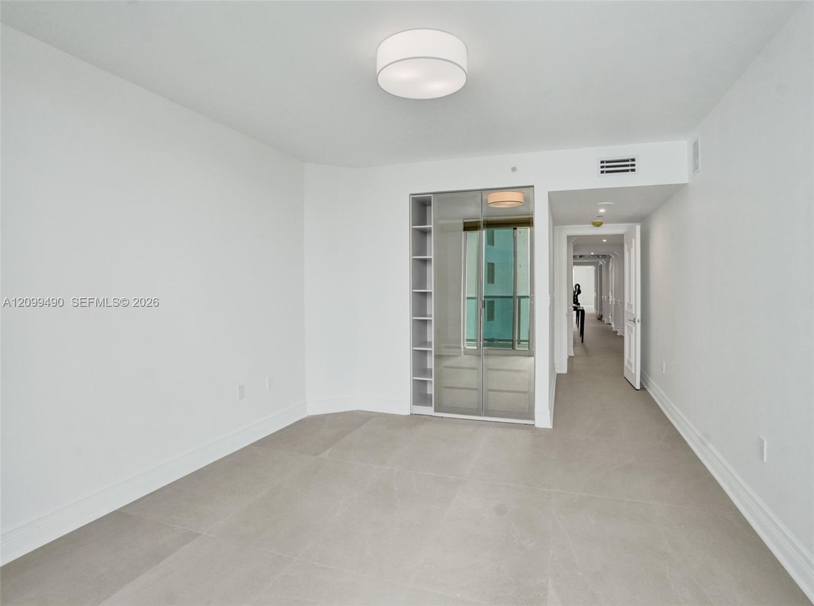 Photo 33 of 183rd St