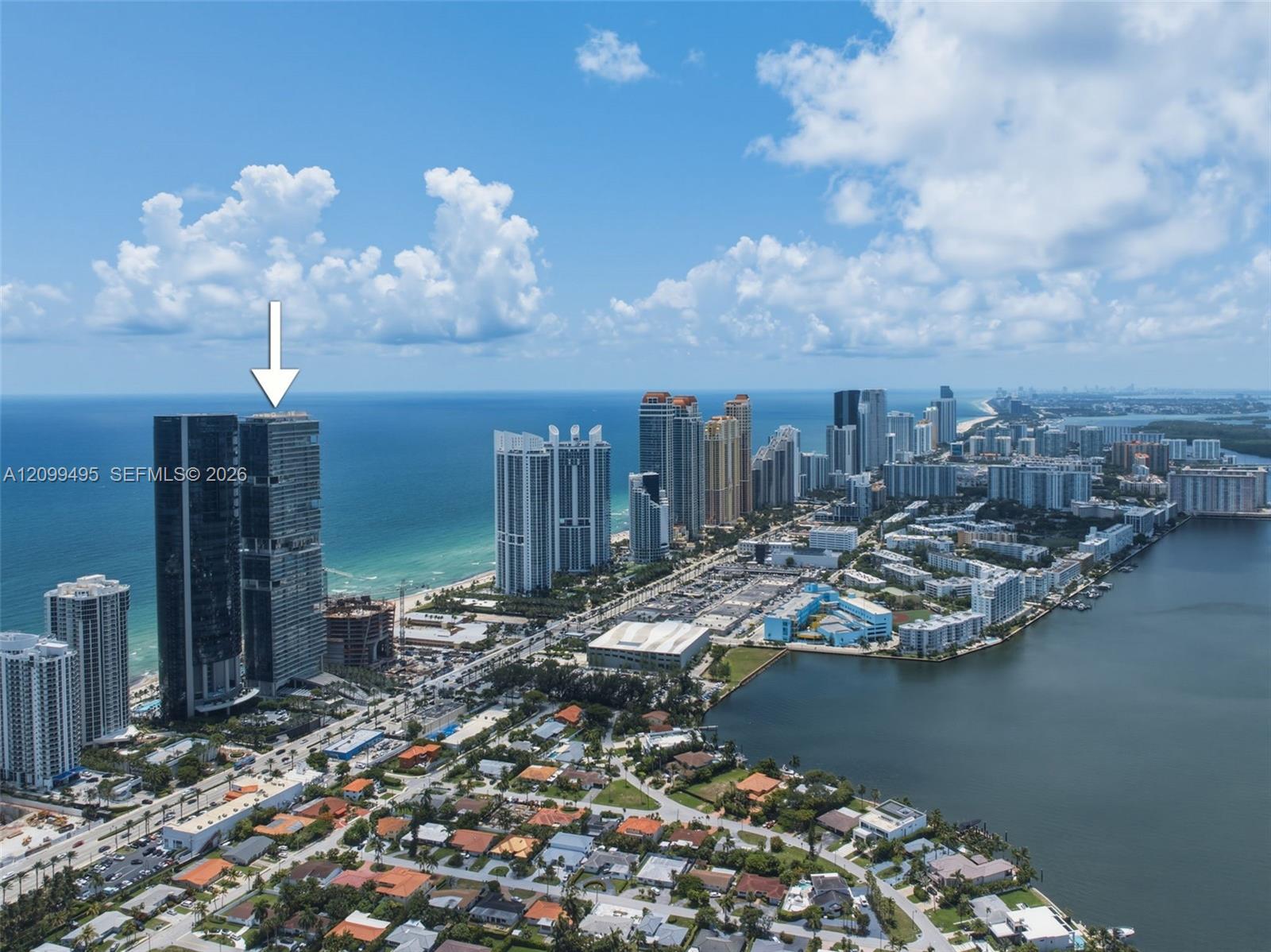 1404 4 / 6 3252 sq. ft. $ 2026-10-02 0 Photo