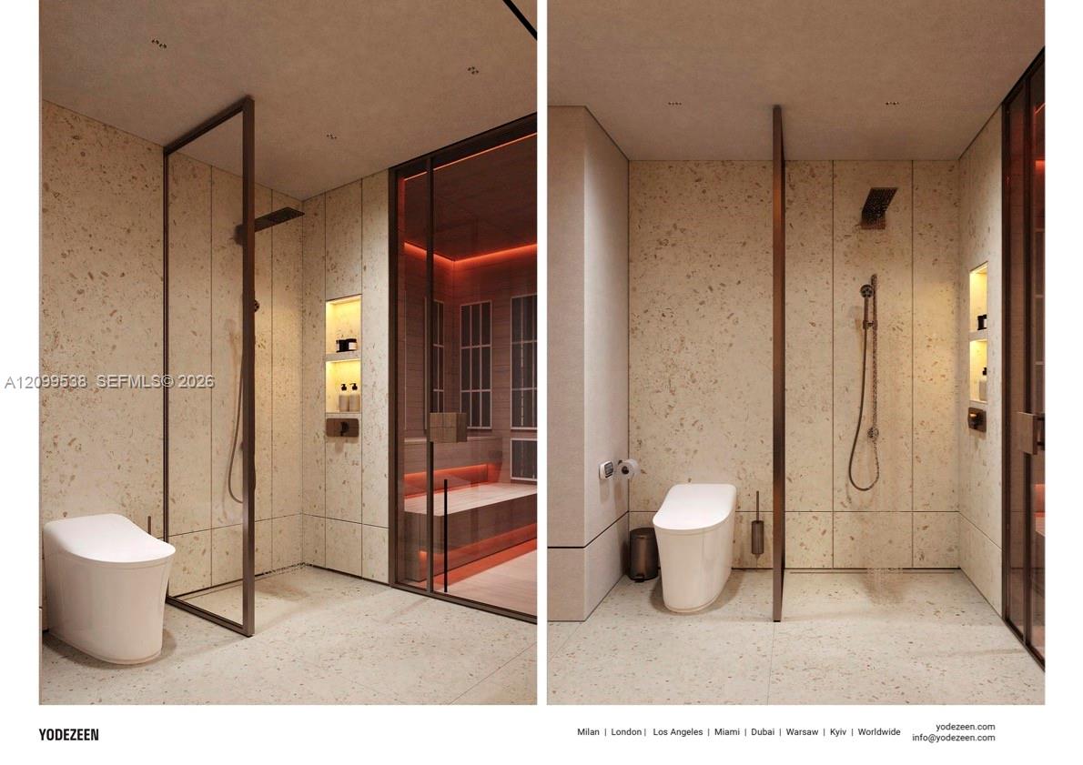   /   sq. ft. $ 2026-10-02 0 Photo
