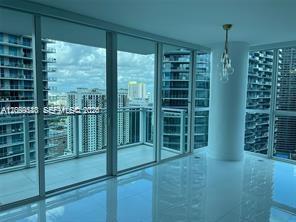 Photo 1 of Brickell Ave