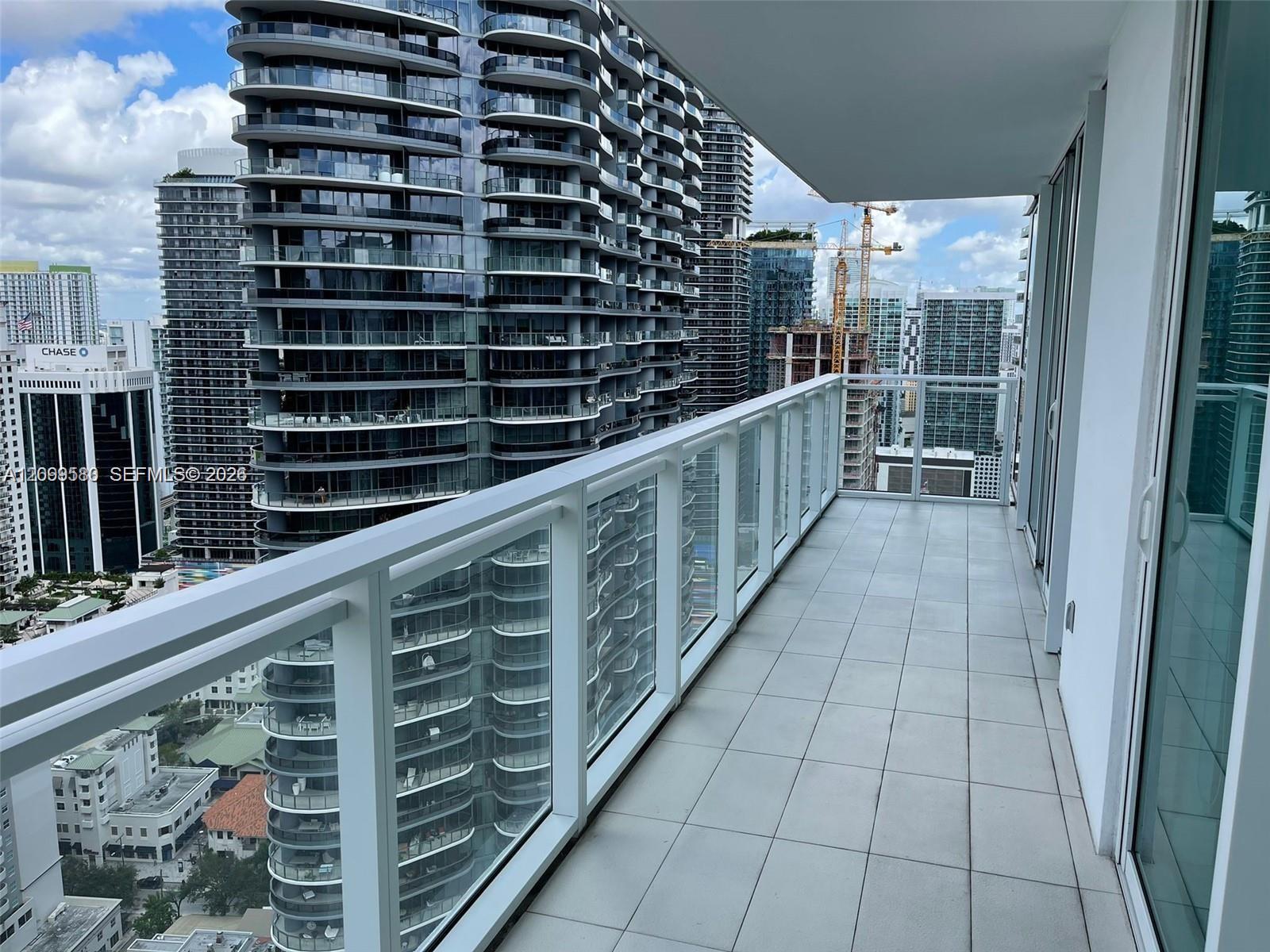 Photo 12 of Brickell Ave