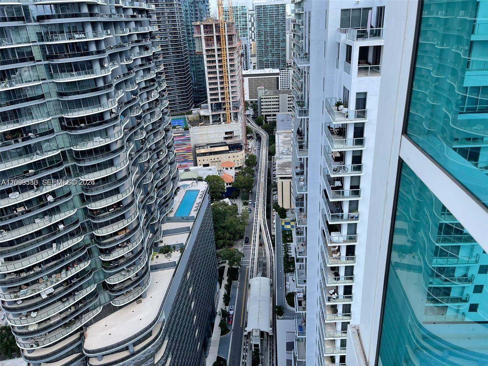 Photo 15 of Brickell Ave