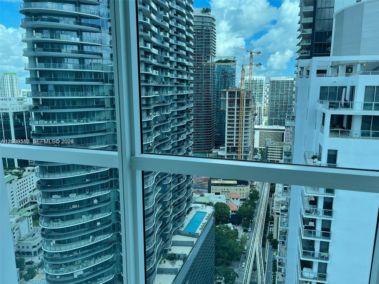 Photo 16 of Brickell Ave