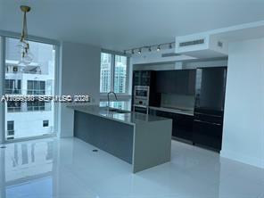 Photo 2 of Brickell Ave