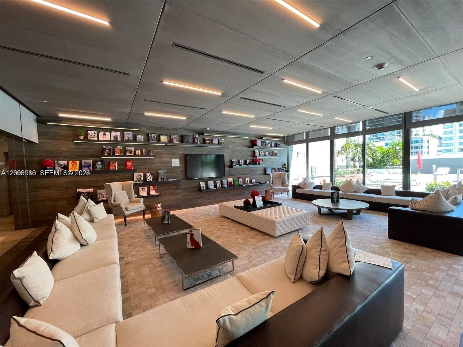 Photo 22 of Brickell Ave