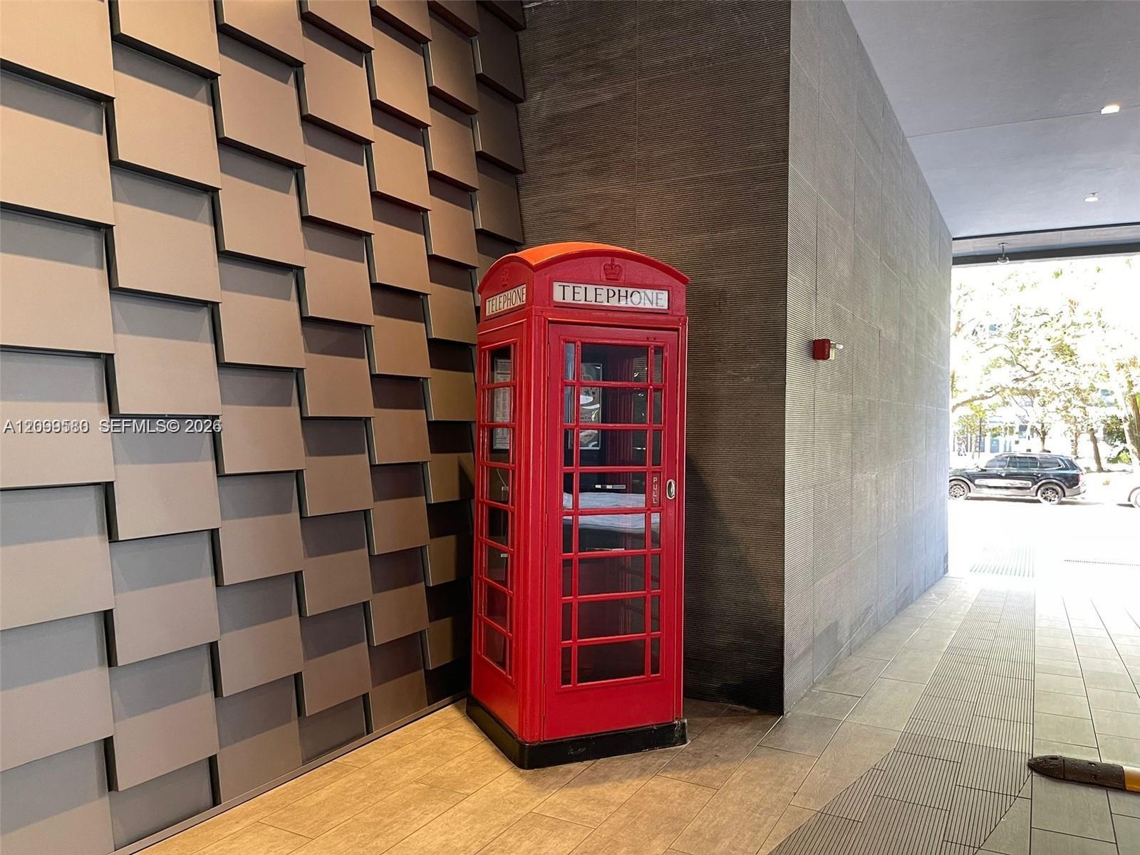 Photo 23 of Brickell Ave