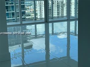 Photo 3 of Brickell Ave