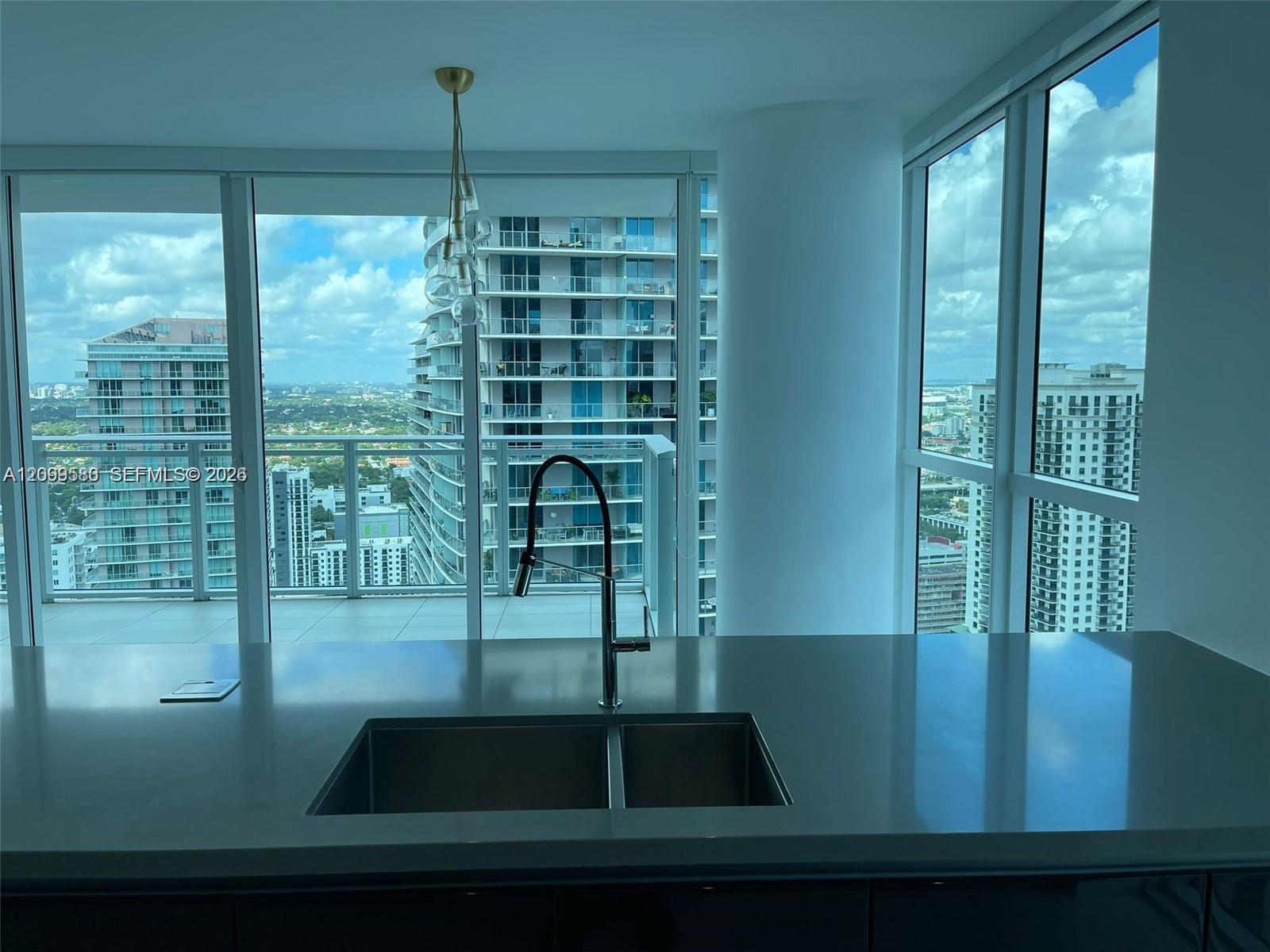 Photo 5 of Brickell Ave