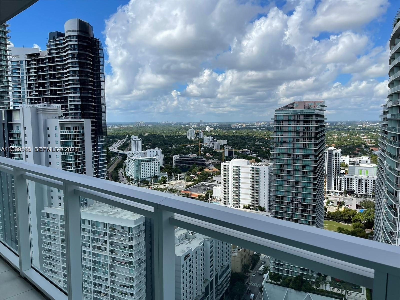 Photo 6 of Brickell Ave