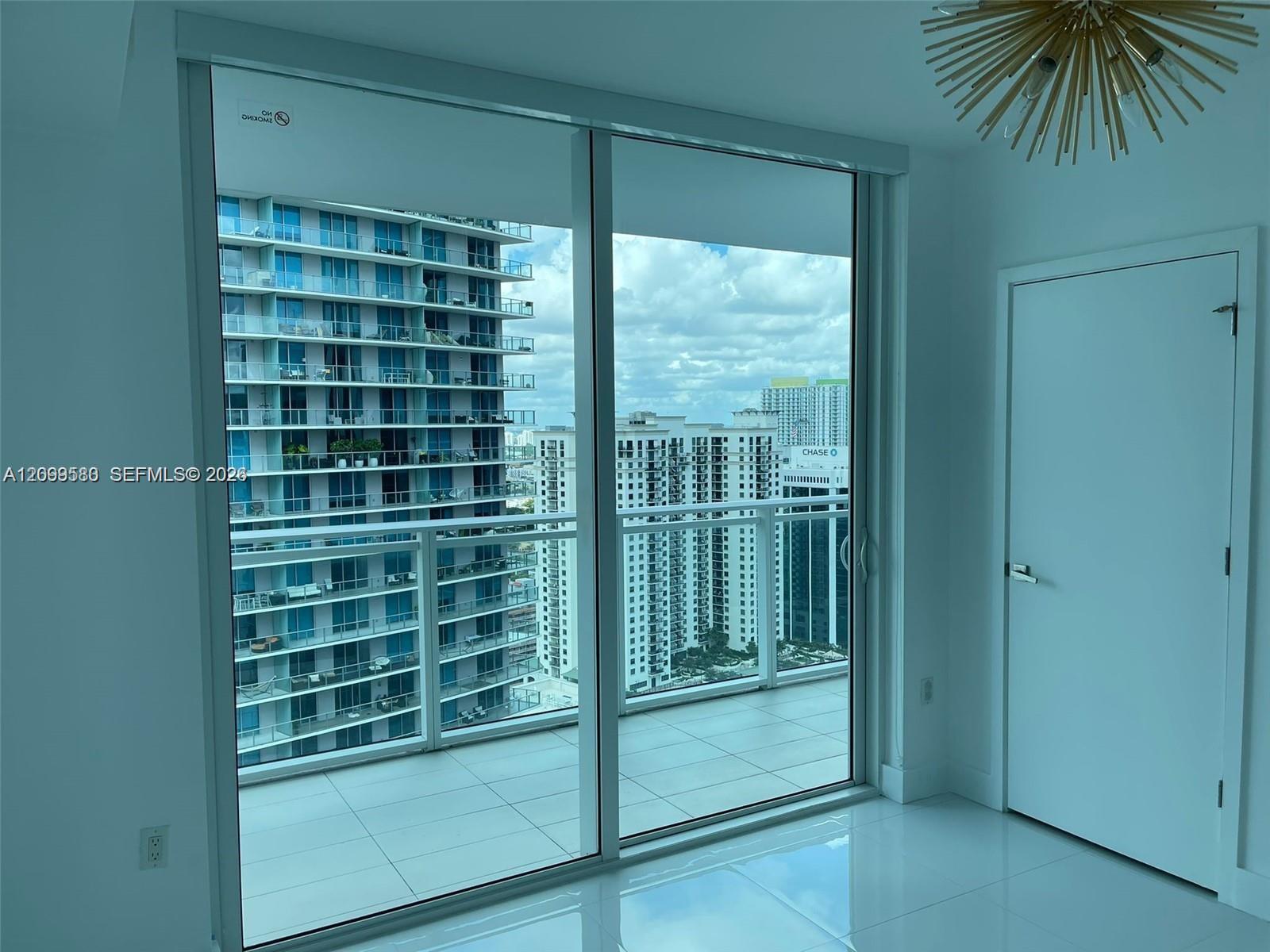 Photo 8 of Brickell Ave