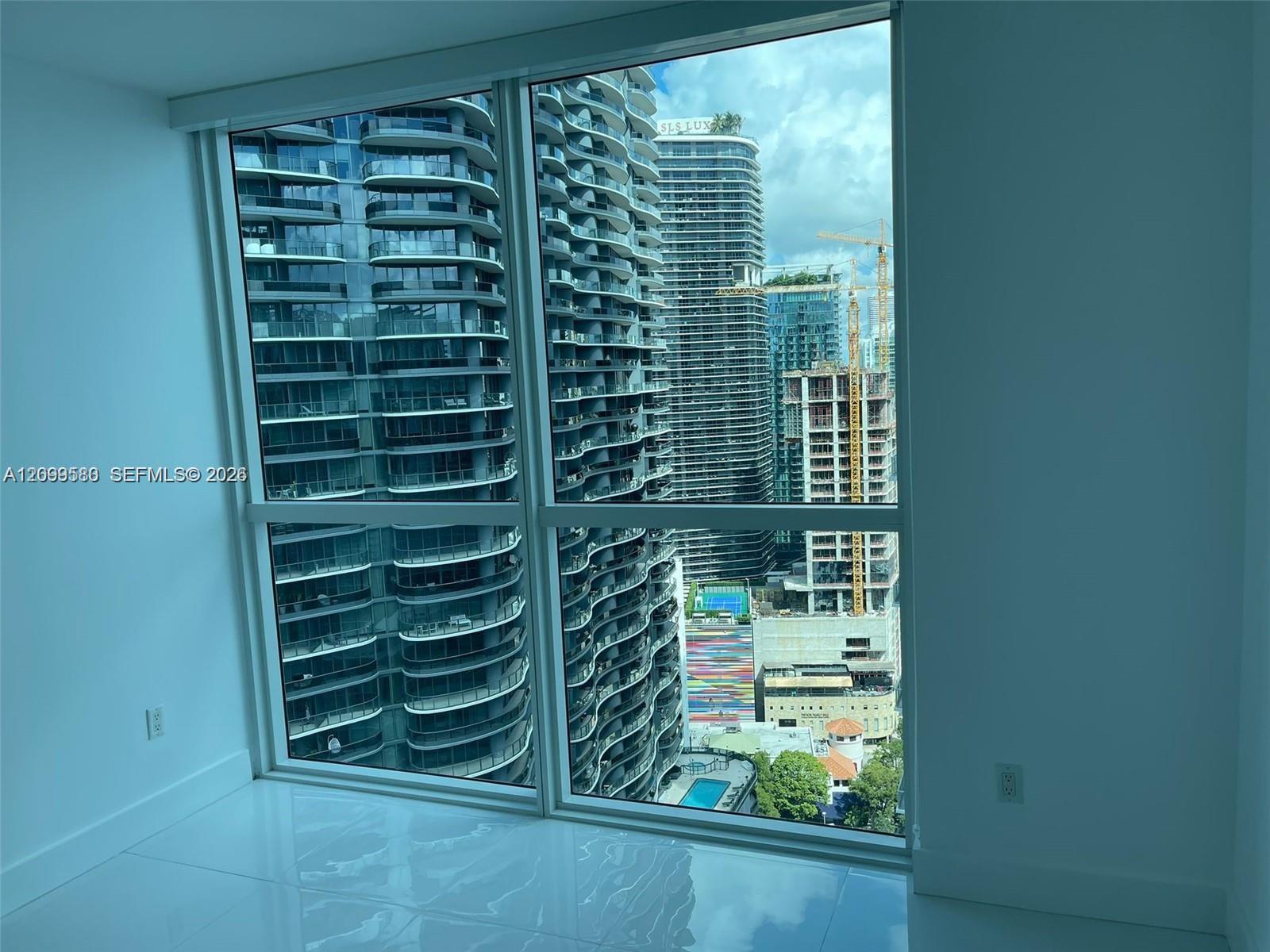 Photo 9 of Brickell Ave