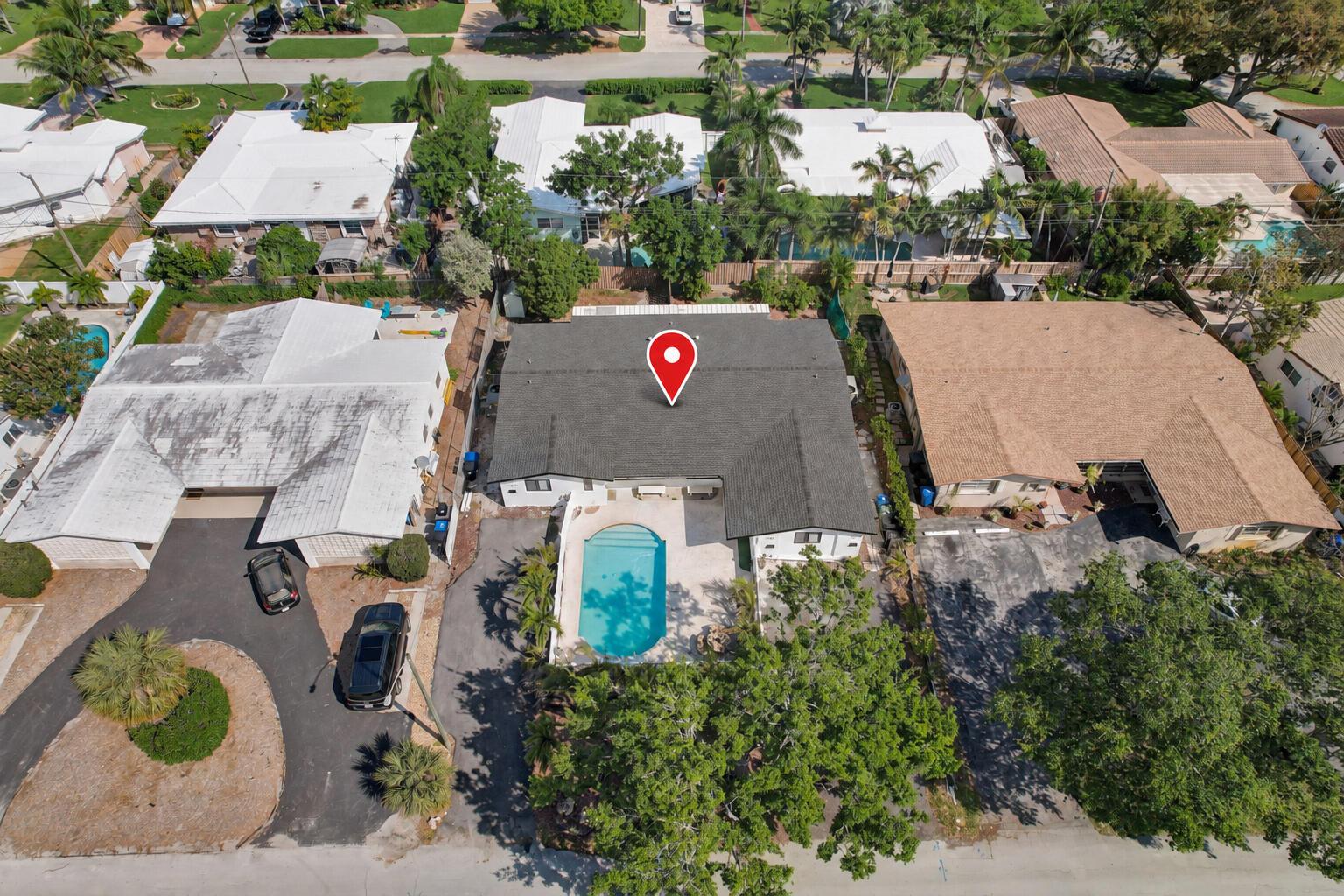   / 0 2500 sq. ft. $ 2026-10-04 0 foto