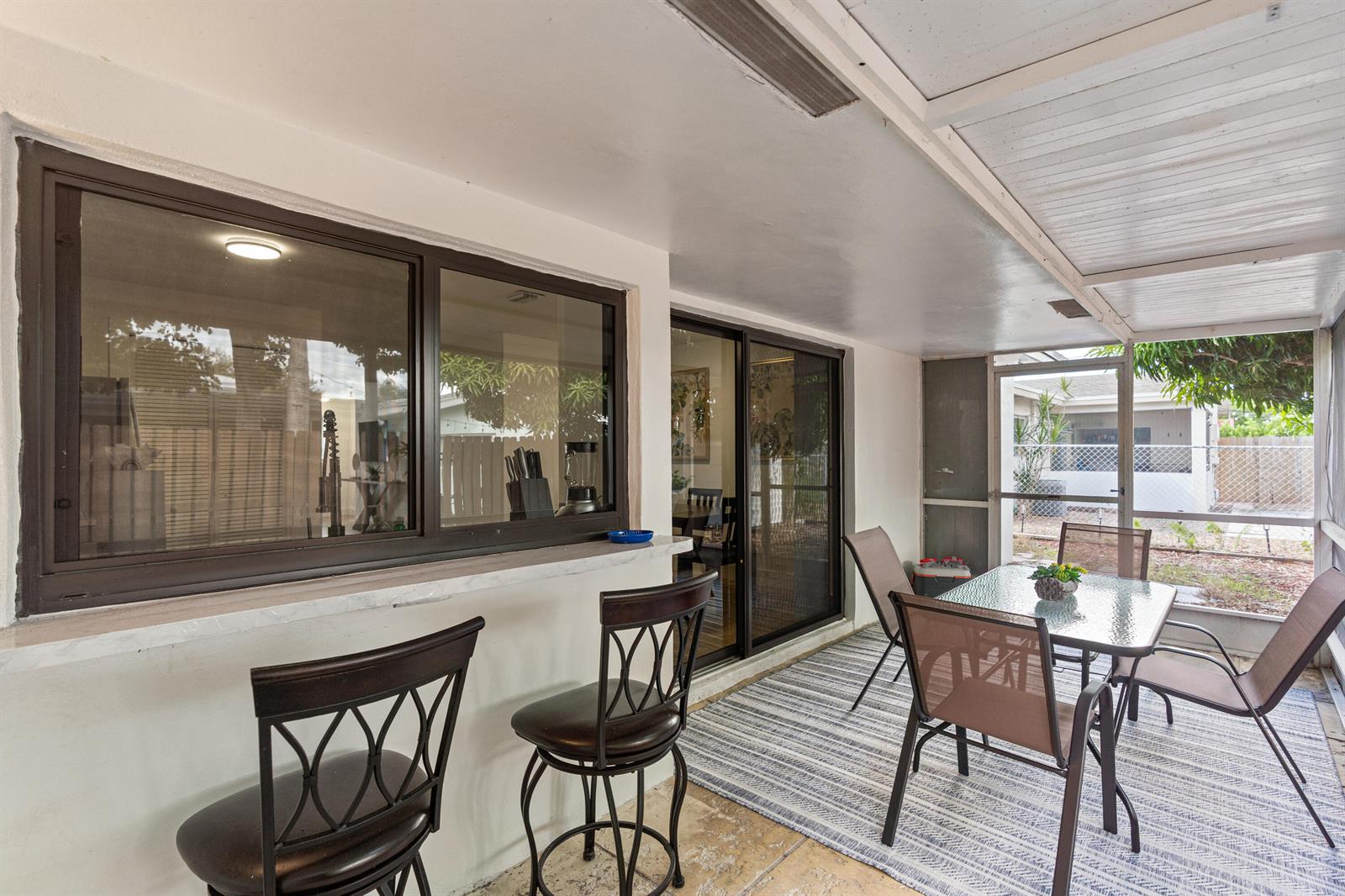   / 0 2500 sq. ft. $ 2026-10-04 0 foto