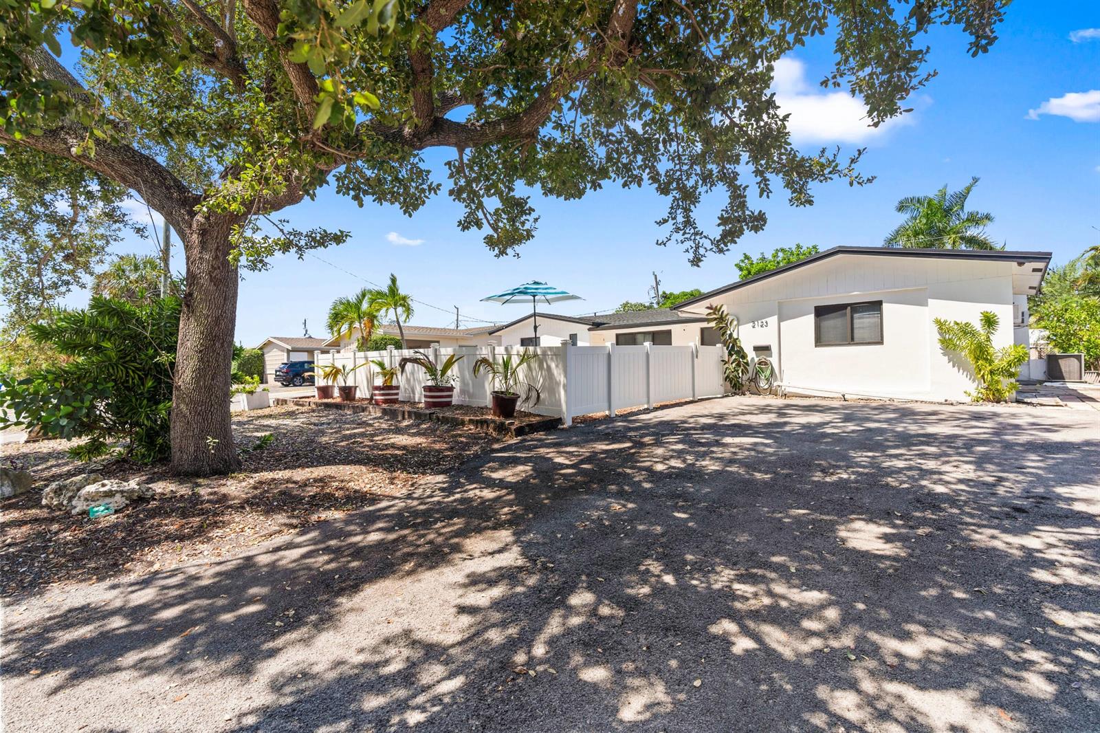   / 0 2500 sq. ft. $ 2026-10-04 0 foto