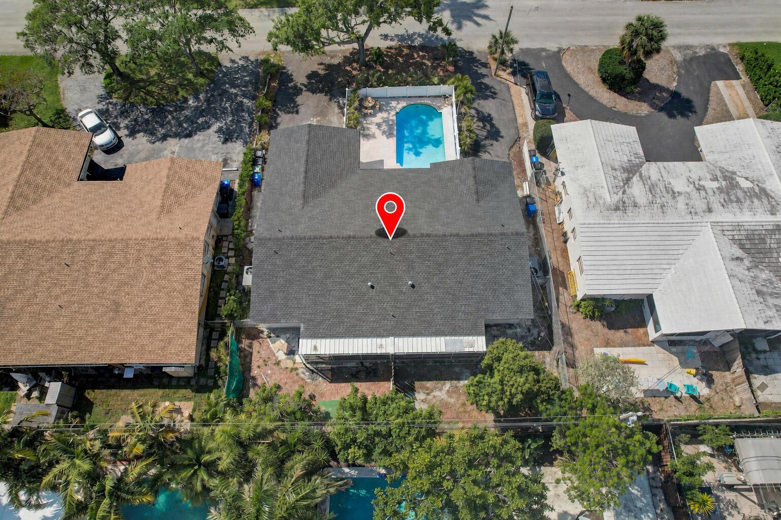  / 0 2500 sq. ft. $ 2026-10-04 0 foto