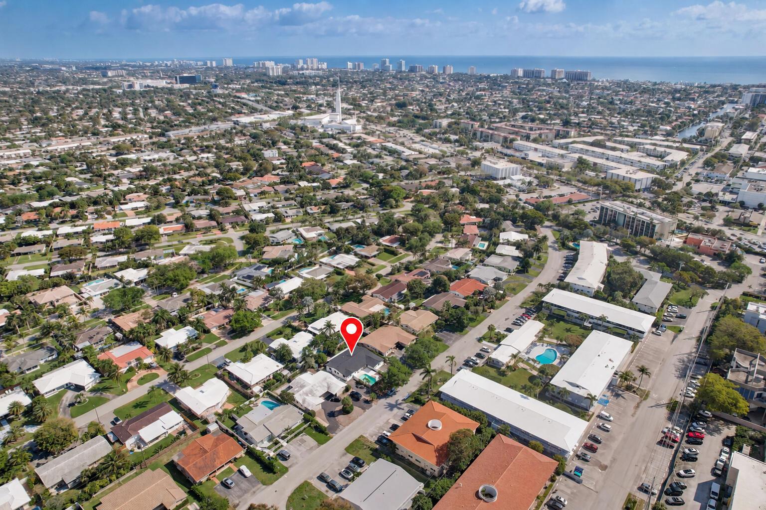  / 0 2500 sq. ft. $ 2026-10-04 0 foto