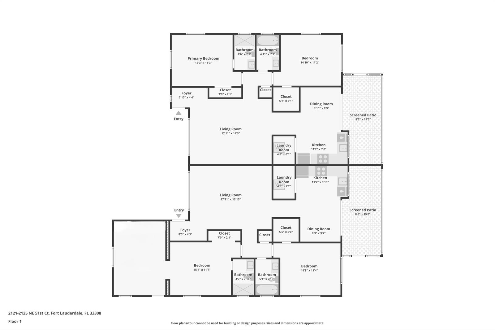   / 0 2500 sq. ft. $ 2026-10-04 0 foto