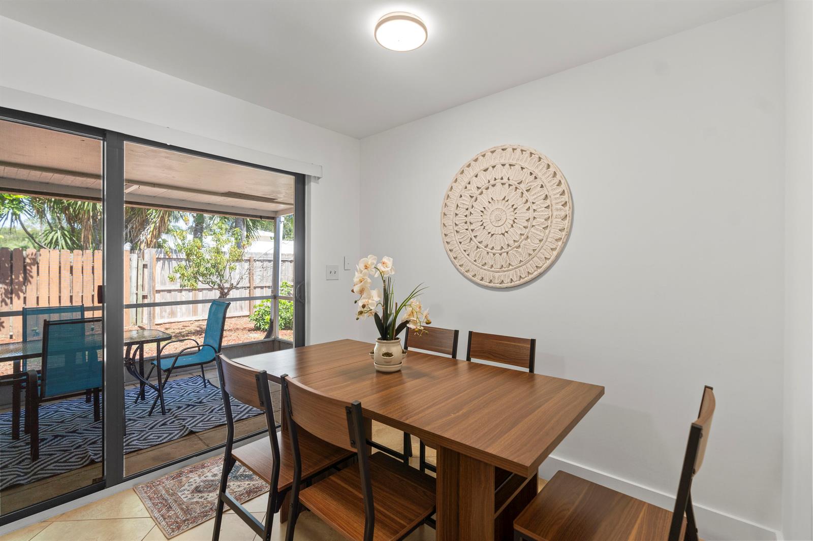   / 0 2500 sq. ft. $ 2026-10-04 0 foto