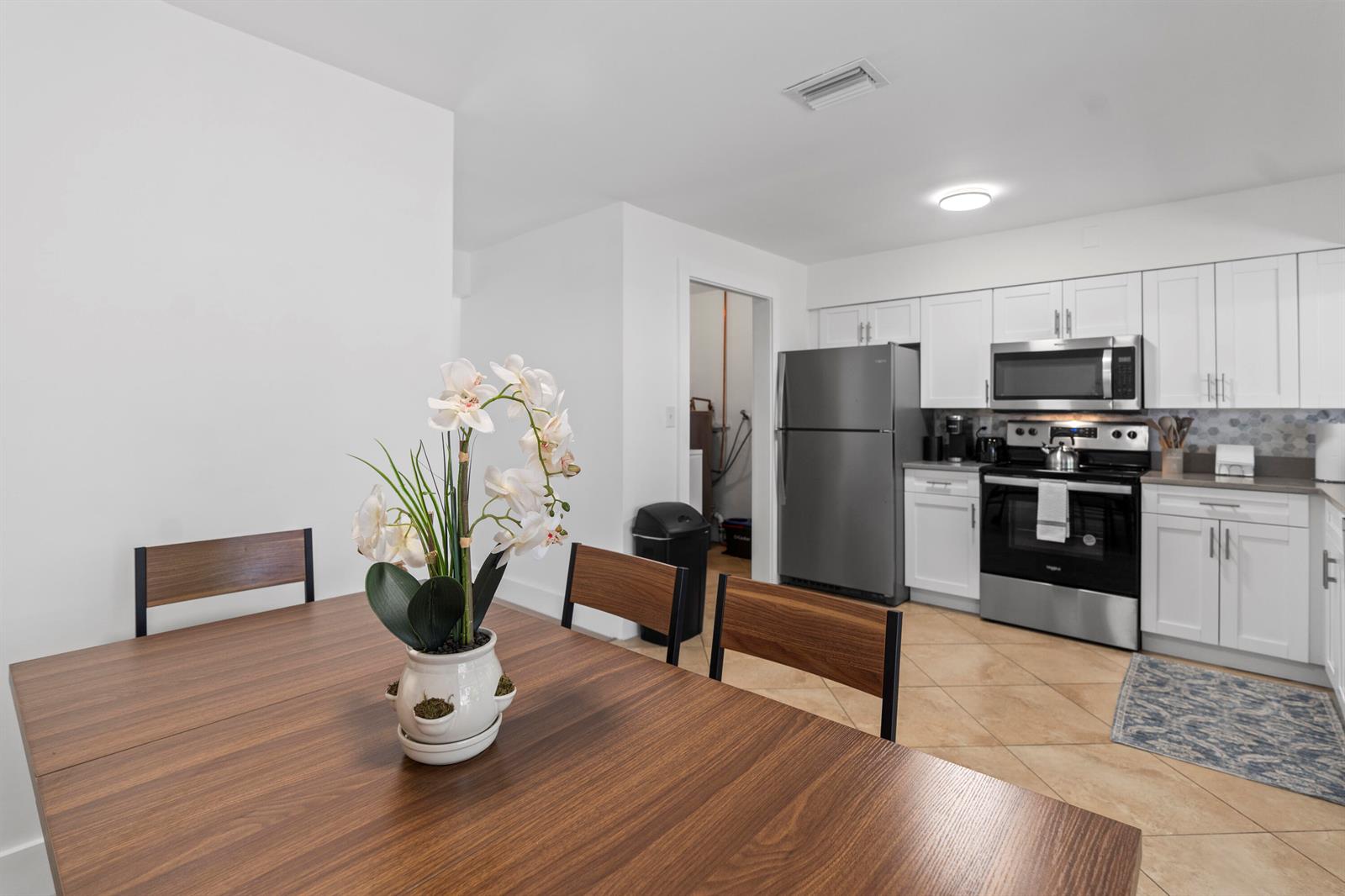   / 0 2500 sq. ft. $ 2026-10-04 0 foto