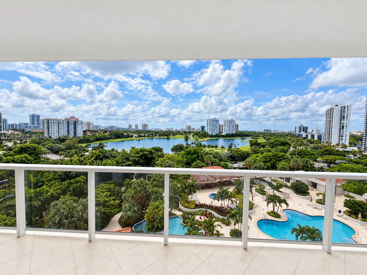 Photo 1 of Country Club Dr