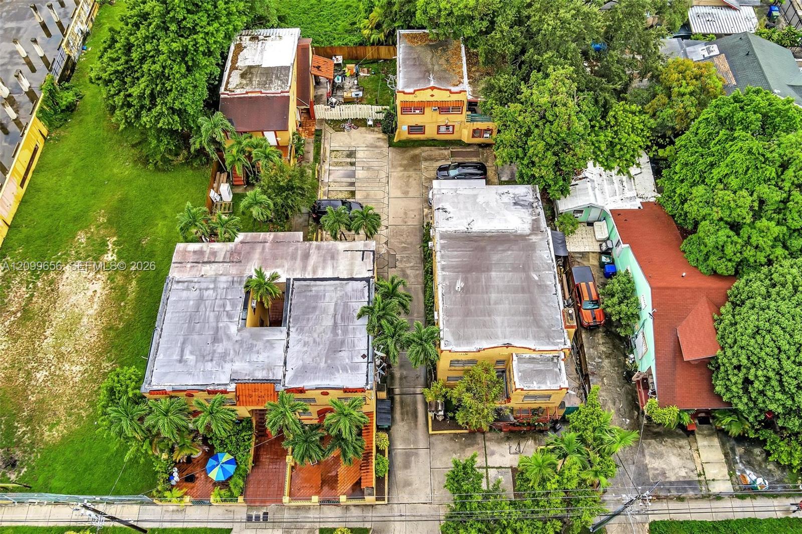 Ver detalles / 6000 sq. ft. $ 2026-10-02 0 foto