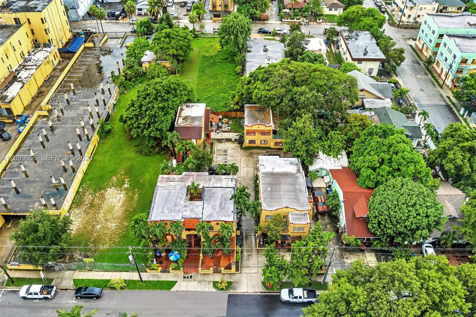 Ver detalles / 6000 sq. ft. $ 2026-10-02 0 foto
