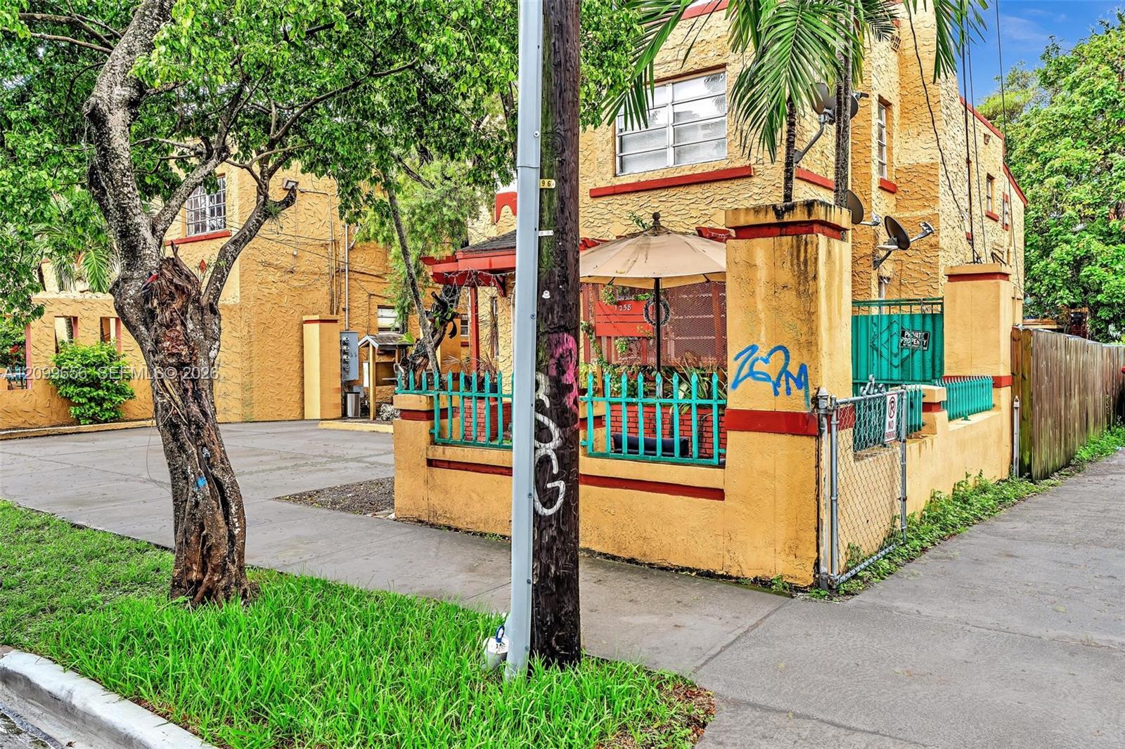 Ver detalles / 6000 sq. ft. $ 2026-10-02 0 foto