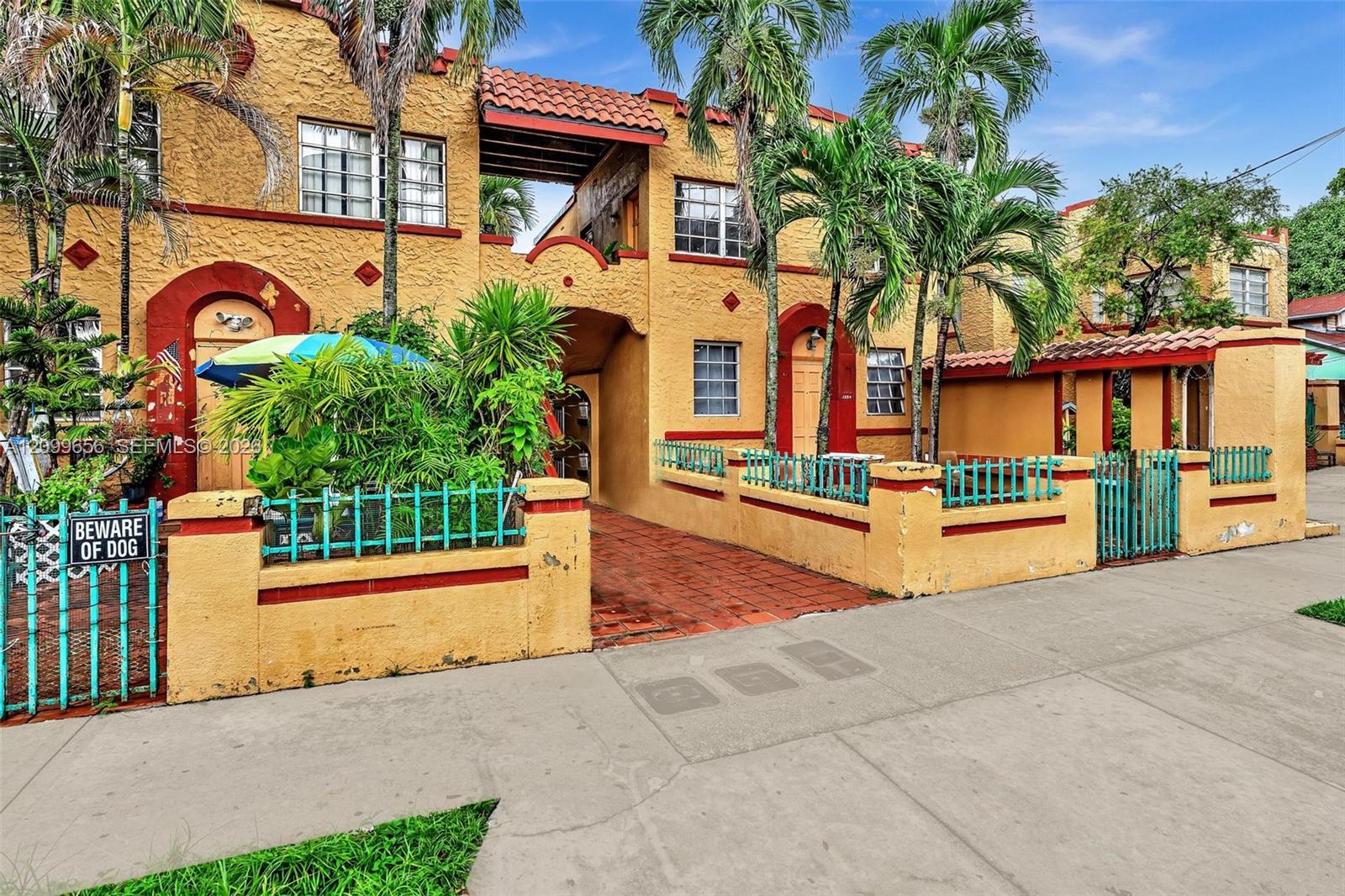 Ver detalles / 6000 sq. ft. $ 2026-10-02 0 foto
