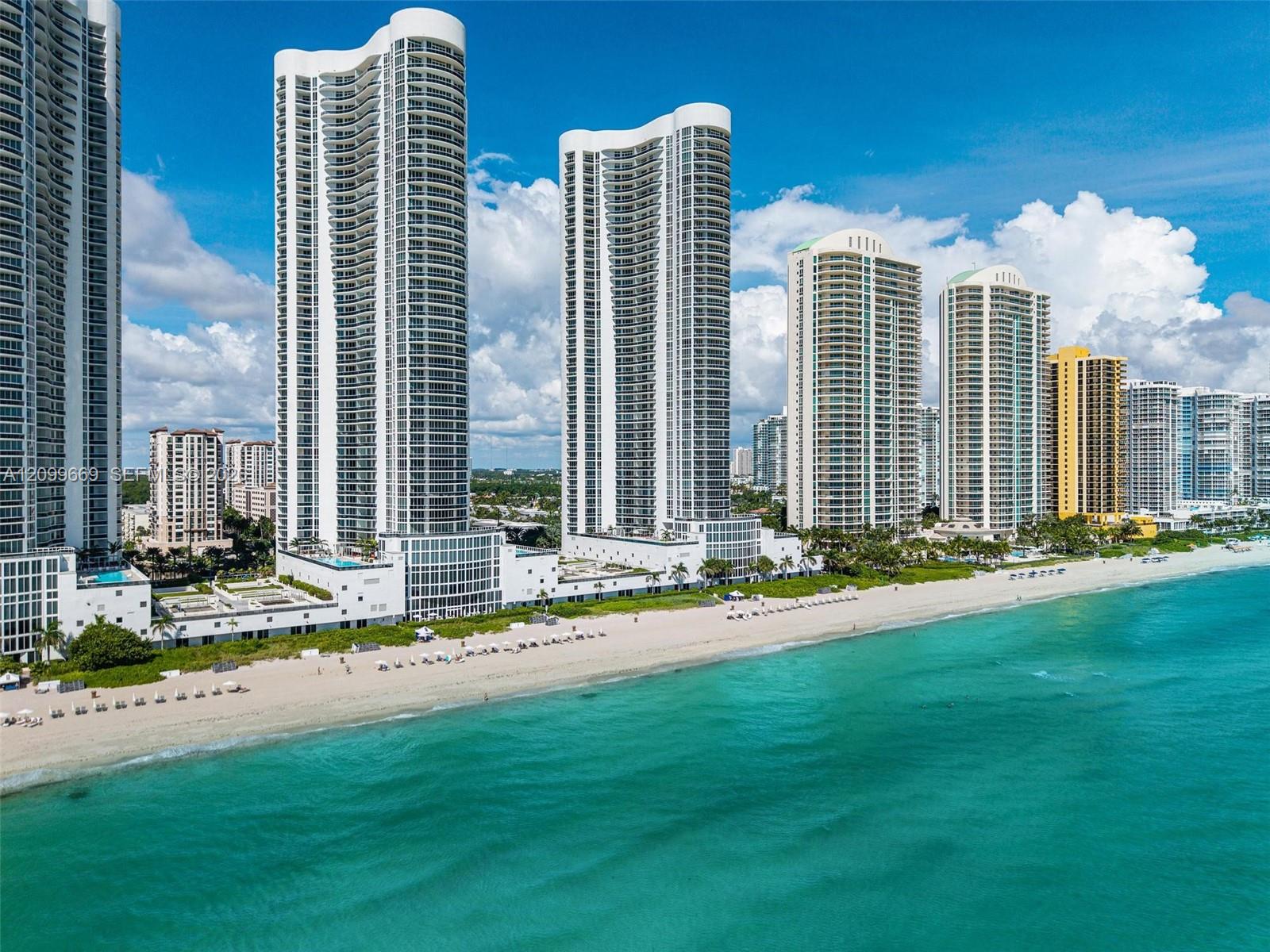 See details 1007 2 / 3 2106 sq. ft. $ 2026-10-02 0 Photo