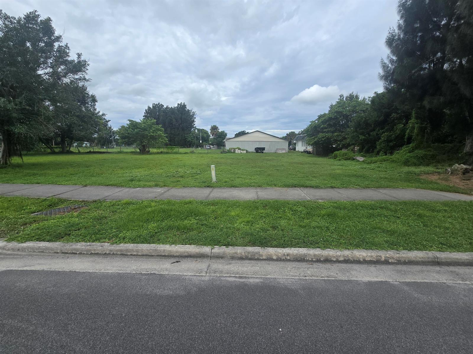   / 0  sq. ft. $ 2026-10-03 0 foto