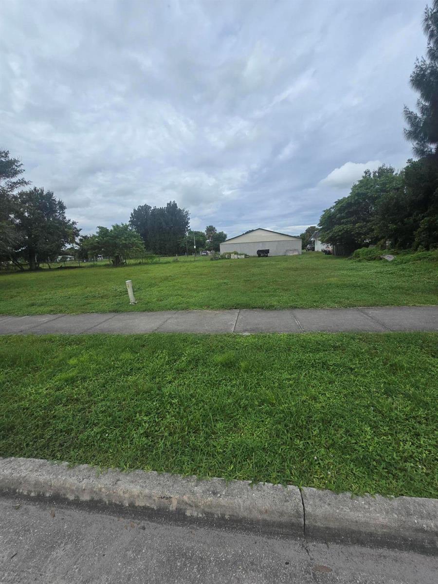   / 0  sq. ft. $ 2026-10-03 0 foto