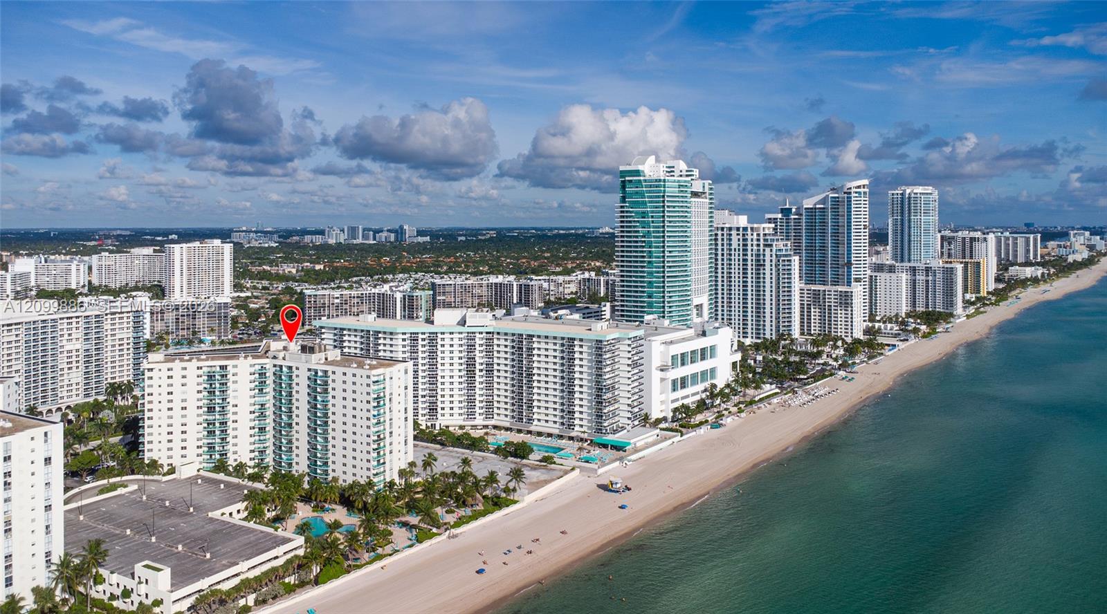 Photo 1 of Ocean Dr