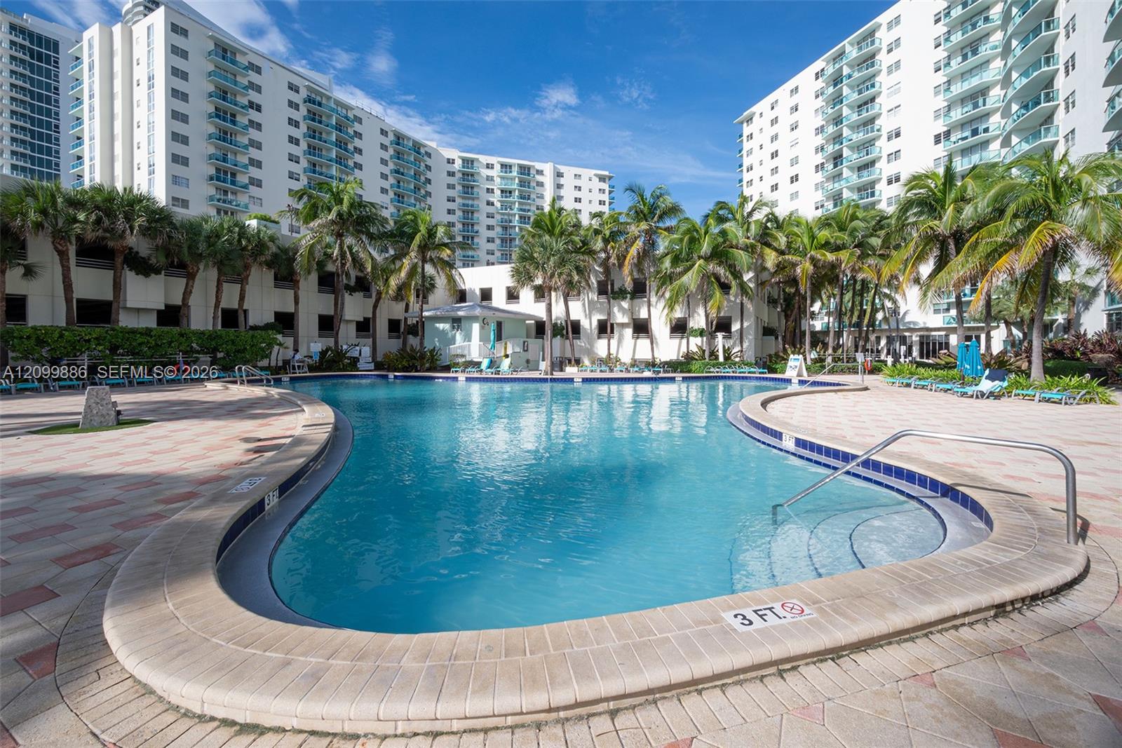 Photo 10 of Ocean Dr