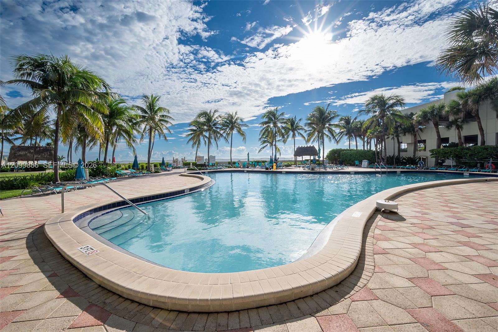 Photo 11 of Ocean Dr