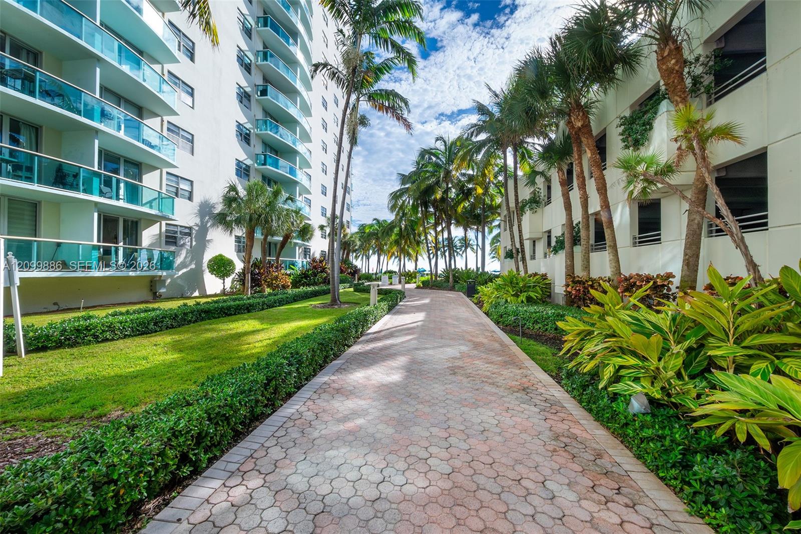 Photo 12 of Ocean Dr