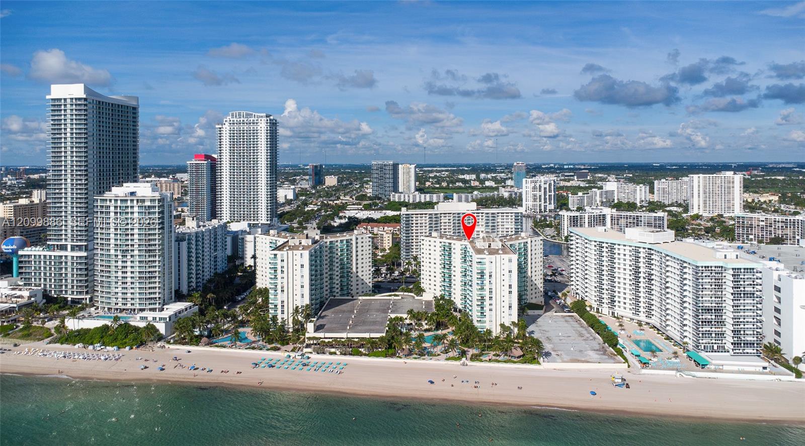 Photo 2 of Ocean Dr