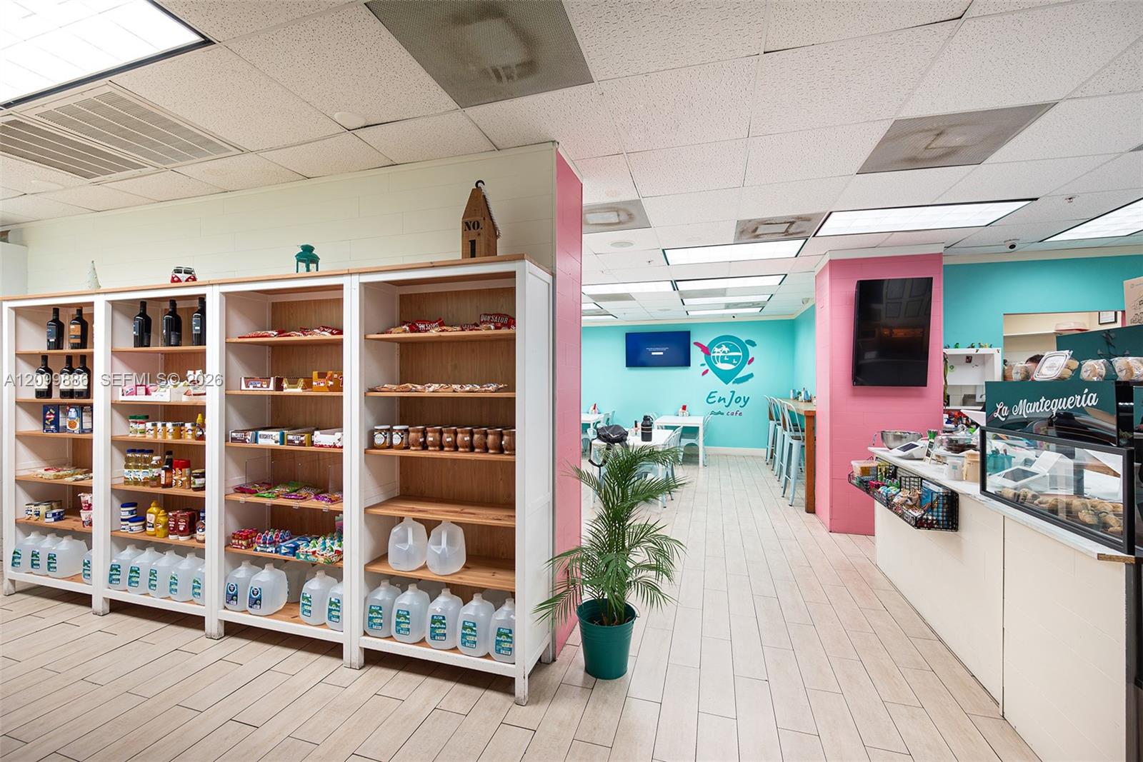 Photo 20 of Ocean Dr