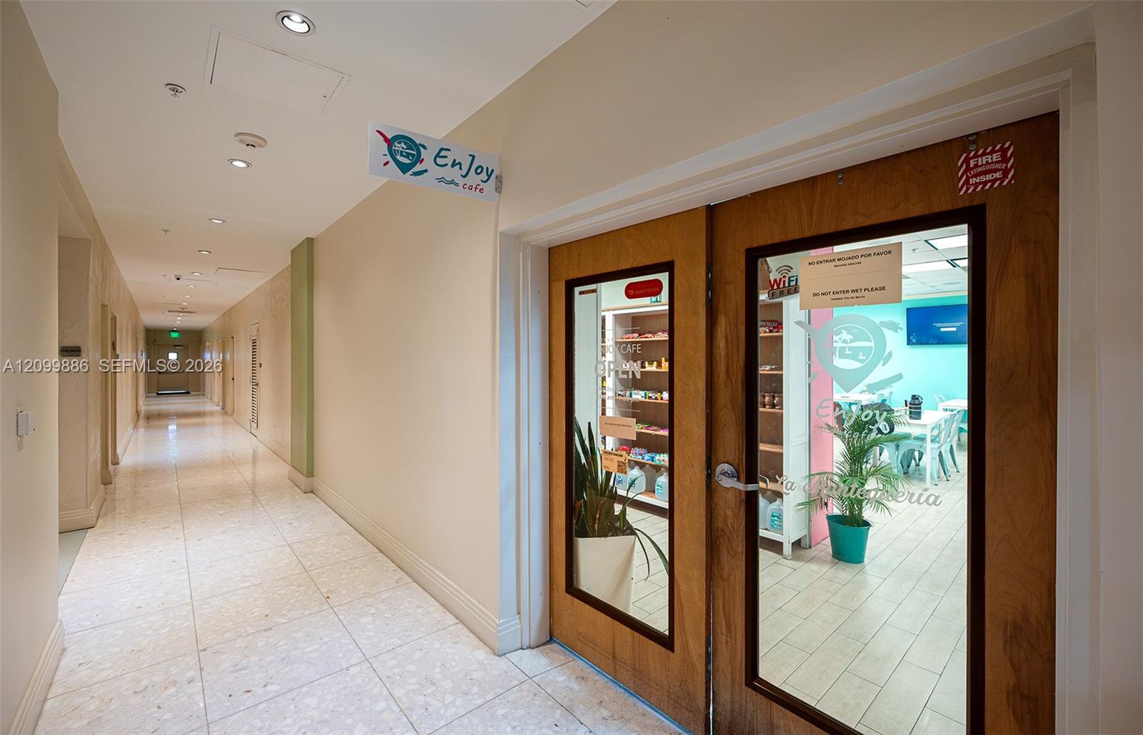 Photo 21 of Ocean Dr