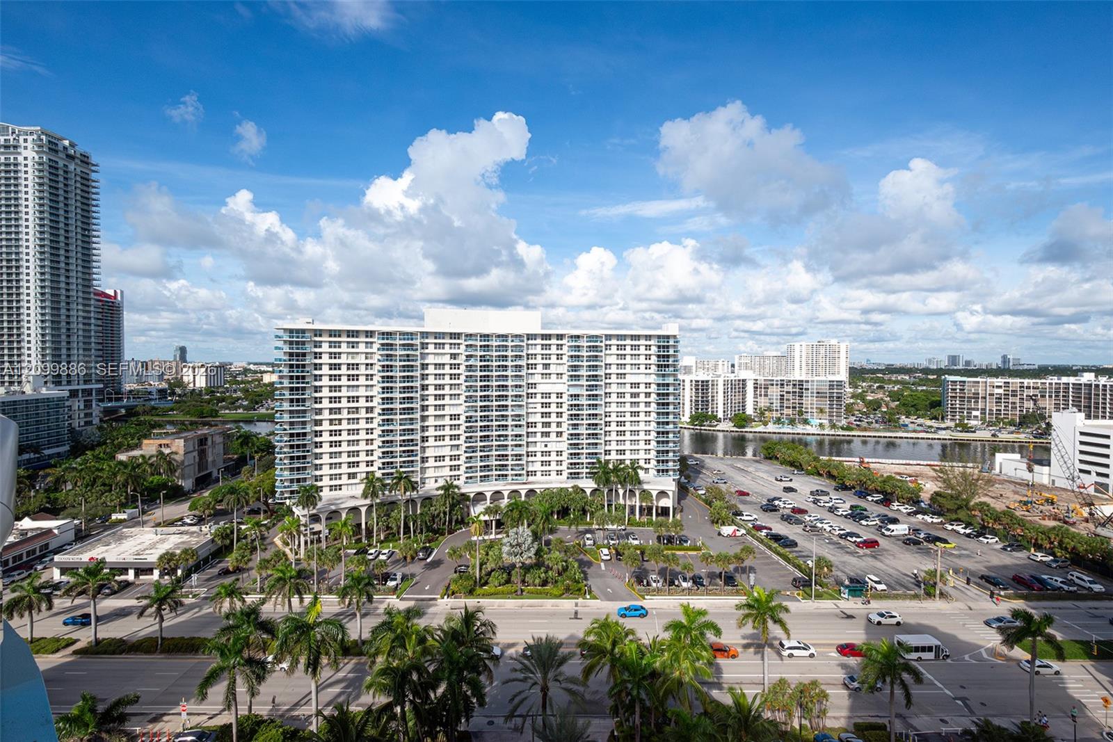Photo 22 of Ocean Dr
