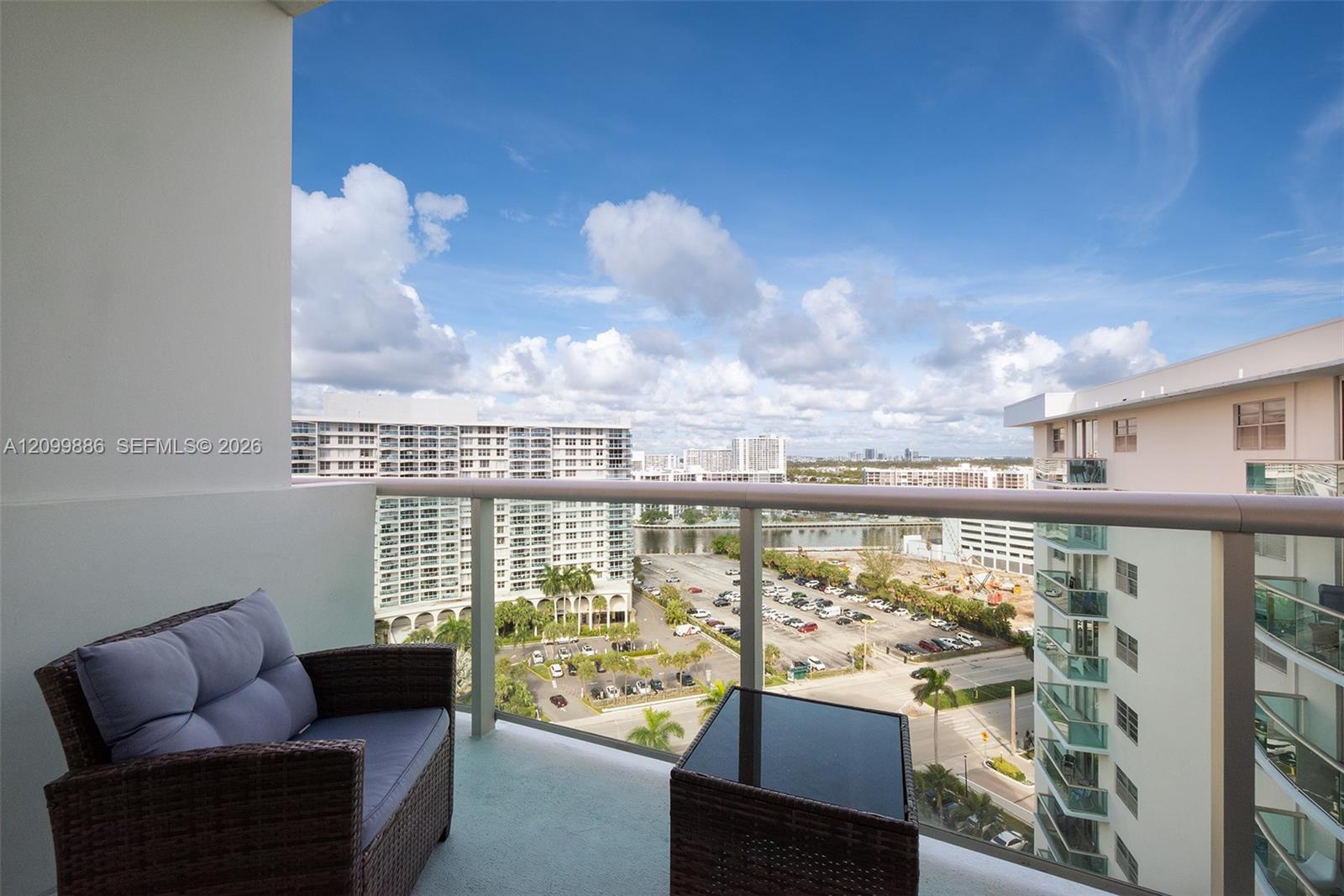 Photo 24 of Ocean Dr