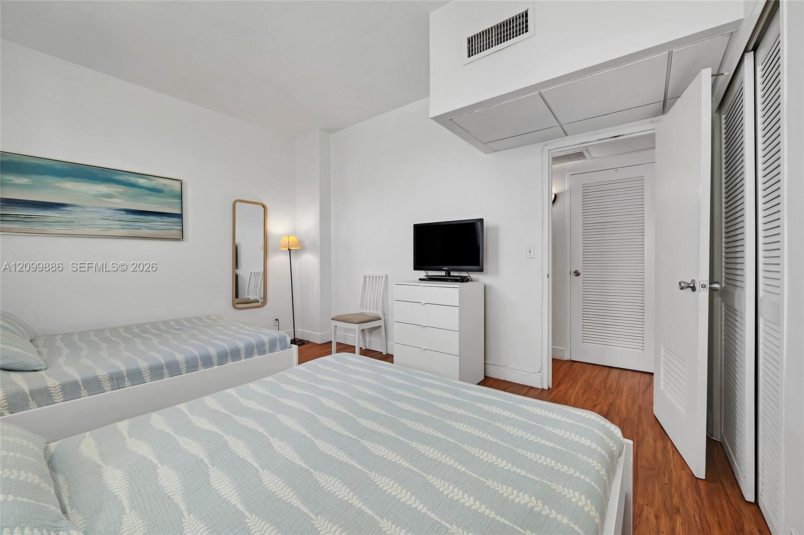 Photo 27 of Ocean Dr