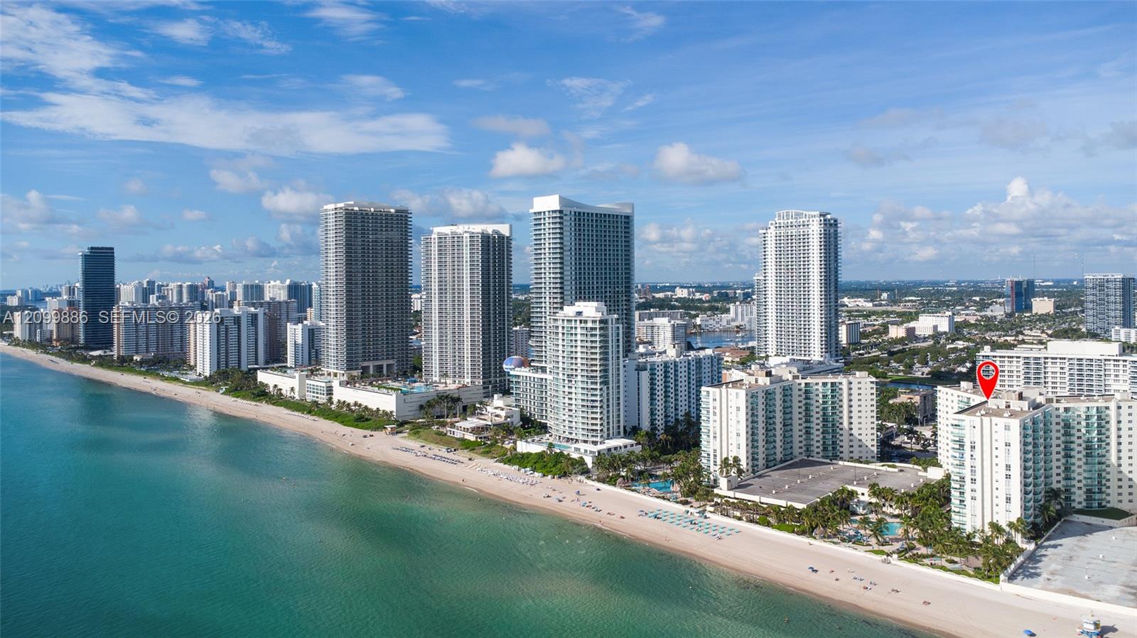 Photo 3 of Ocean Dr
