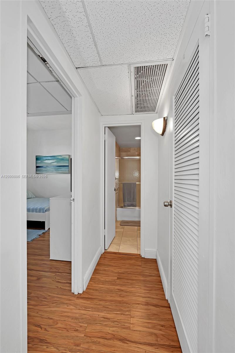 Photo 32 of Ocean Dr