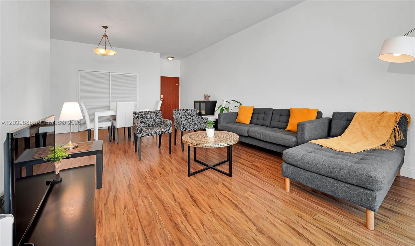 Photo 34 of Ocean Dr