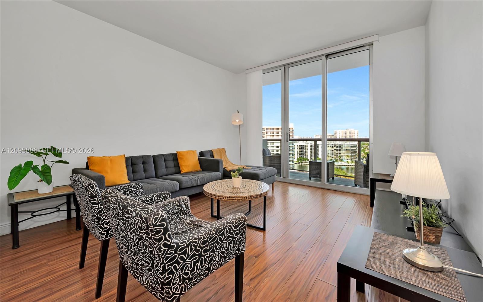 Photo 37 of Ocean Dr