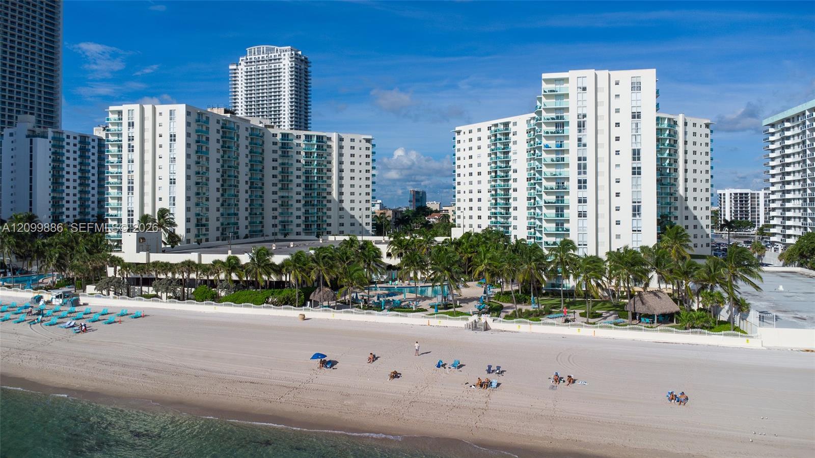 Photo 4 of Ocean Dr
